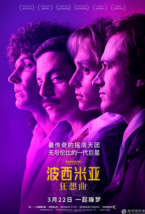 明斯特造型艺术学院学生卡办理